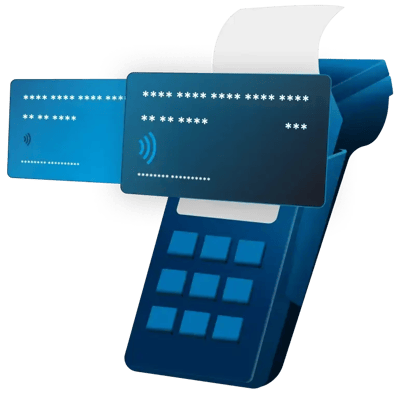 terminal_payment-1